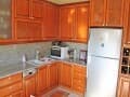 Продам коттедж, 270 м². Фото 4