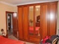 Продам коттедж, 270 м². Фото 8