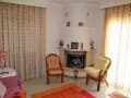 Продам коттедж, 270 м². Фото 9