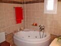Продам коттедж, 270 м². Фото 10