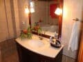 Продам коттедж, 270 м². Фото 11