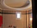 Продам коттедж, 270 м². Фото 12
