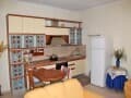 Продам коттедж, 270 м². Фото 15