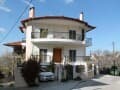 Продам коттедж, 270 м². Фото 1