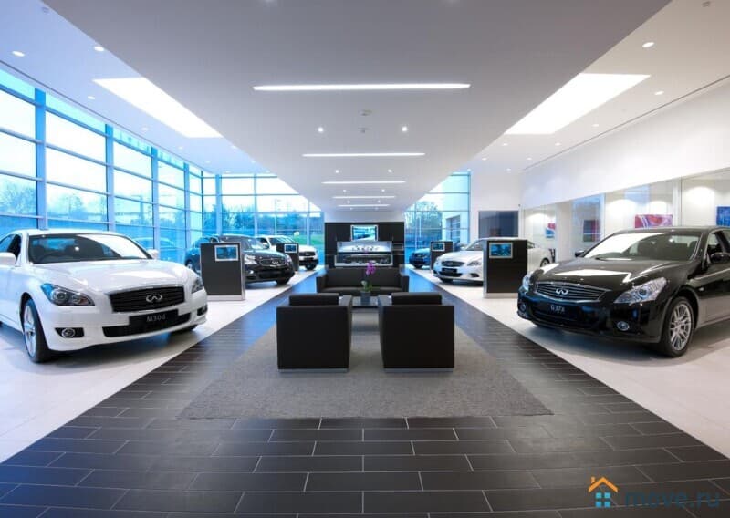 свободного назначения, 160 м²
