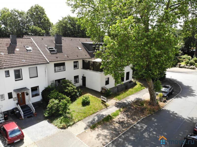 3-комн. квартира, 83 м²