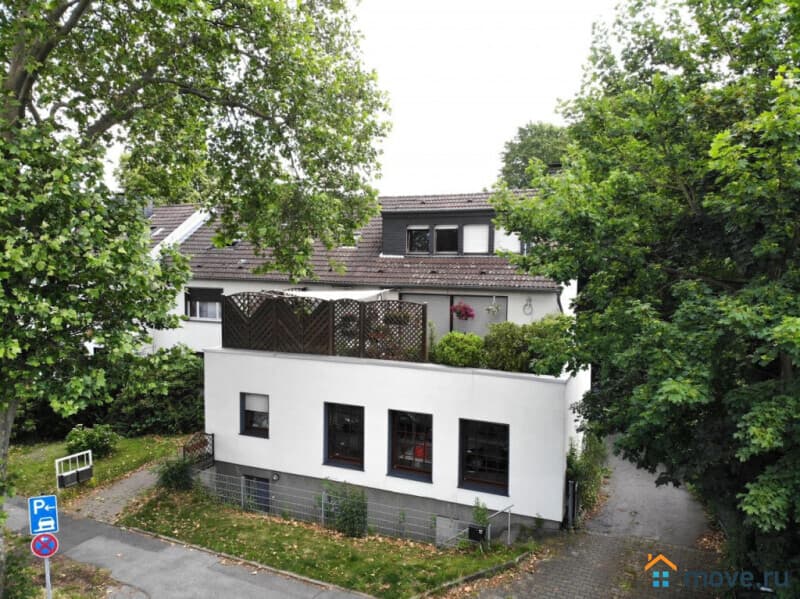 3-комн. квартира, 83 м²