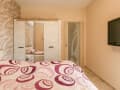 Продажа дома, 224 м². Фото 5