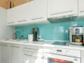 Продажа дома, 224 м². Фото 10