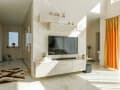 Продажа дома, 224 м². Фото 29