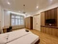 4-комн. квартира, 85 м²
