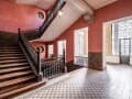 2-комн. квартира, 50 м²