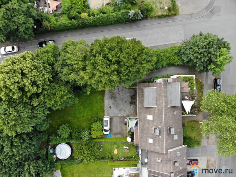 3-комн. квартира, 97 м²