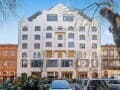 2-комн. квартира, 64 м²