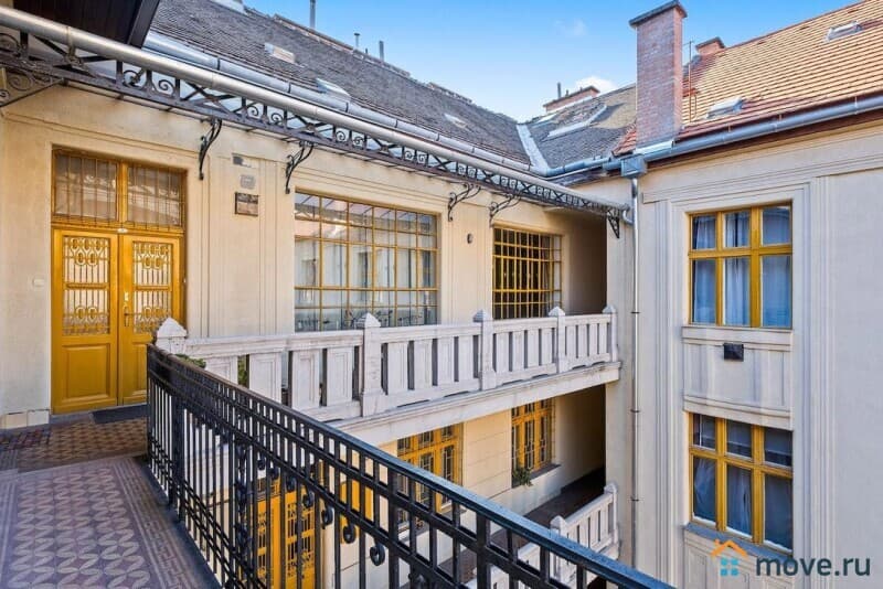2-комн. квартира, 64 м²