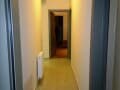 Купить коттедж, 210 м². Фото 6