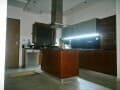 Купить коттедж, 210 м². Фото 7
