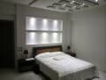 Купить коттедж, 210 м². Фото 8