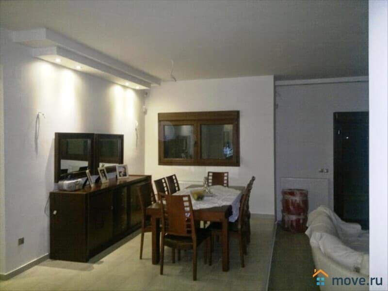коттедж, 210 м²