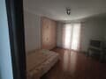 Продажа коттеджа, 240 м². Фото 3
