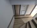 Продажа коттеджа, 240 м². Фото 4