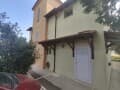 Продажа коттеджа, 240 м². Фото 6
