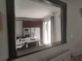 Продажа коттеджа, 240 м². Фото 8