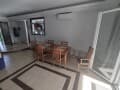 Продажа коттеджа, 240 м². Фото 10