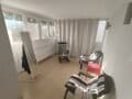Продажа коттеджа, 240 м². Фото 11