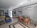 Продажа коттеджа, 240 м². Фото 12