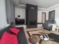 Продажа коттеджа, 240 м². Фото 15