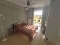 Продажа коттеджа, 240 м². Фото 17