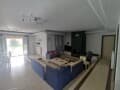 Продажа коттеджа, 240 м². Фото 20