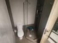 Продажа коттеджа, 240 м². Фото 24
