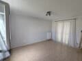 Продажа коттеджа, 240 м². Фото 25