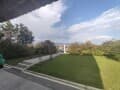 Продажа коттеджа, 240 м². Фото 26