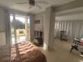 Продажа коттеджа, 240 м². Фото 28