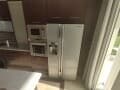 Продажа коттеджа, 240 м². Фото 30