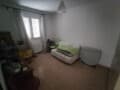 коттедж, 240 м²