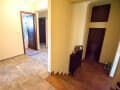 Продажа коттеджа, 199 м². Фото 10