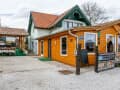 Продается дом, 200 м². Фото 1