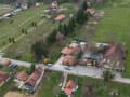 Продается дом, 200 м². Фото 3