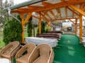 Продается дом, 200 м². Фото 7