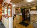 Продается дом, 200 м². Фото 11