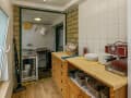 Продается дом, 200 м². Фото 13