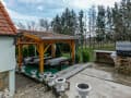 Продается дом, 200 м². Фото 21