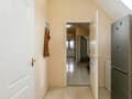 Продается дом, 200 м². Фото 26