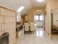 Продается дом, 200 м². Фото 27