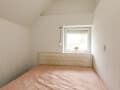 Продается дом, 200 м². Фото 29
