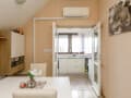 Продается дом, 200 м². Фото 31